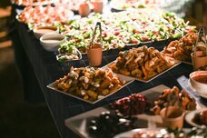 BRIGHTON Studio DAIKANYAMAのプレスリリース画像10