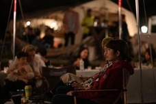 BRIGHTON Studio DAIKANYAMAのプレスリリース画像6