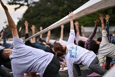 BRIGHTON Studio DAIKANYAMAのプレスリリース画像4