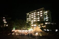 BRIGHTON Studio DAIKANYAMAのプレスリリース画像9