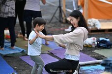 BRIGHTON Studio DAIKANYAMAのプレスリリース画像5