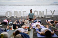 BRIGHTON Studio DAIKANYAMAのプレスリリース画像7