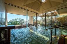 BRIGHTON Studio DAIKANYAMAのプレスリリース画像2