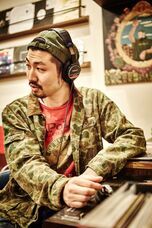 BRIGHTON Studio DAIKANYAMAのプレスリリース画像4