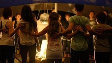 BRIGHTON Studio DAIKANYAMAのプレスリリース画像9