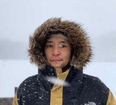 BRIGHTON Studio DAIKANYAMAのプレスリリース画像8