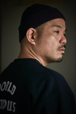 BRIGHTON Studio DAIKANYAMAのプレスリリース画像3