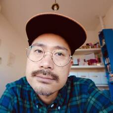 BRIGHTON Studio DAIKANYAMAのプレスリリース画像6