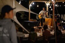 BRIGHTON Studio DAIKANYAMAのプレスリリース画像2