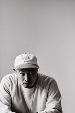 BRIGHTON Studio DAIKANYAMAのプレスリリース画像5