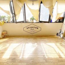 BRIGHTON Studio DAIKANYAMAのプレスリリース画像7