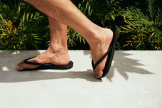 BRIGHTON Studio DAIKANYAMAのプレスリリース画像7