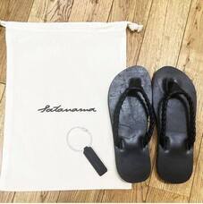 BRIGHTON Studio DAIKANYAMAのプレスリリース画像3