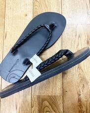 BRIGHTON Studio DAIKANYAMAのプレスリリース画像2