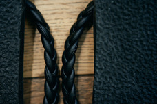 BRIGHTON Studio DAIKANYAMAのプレスリリース画像6