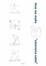 BRIGHTON Studio DAIKANYAMAのプレスリリース画像9