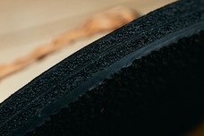 BRIGHTON Studio DAIKANYAMAのプレスリリース画像8