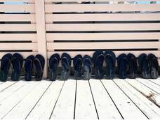 BRIGHTON Studio DAIKANYAMAのプレスリリース画像1