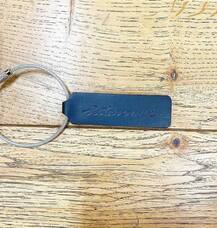 BRIGHTON Studio DAIKANYAMAのプレスリリース画像4