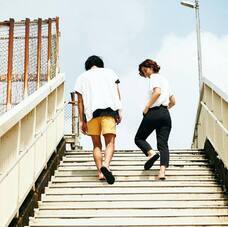 BRIGHTON Studio DAIKANYAMAのプレスリリース画像5