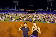 BRIGHTON Studio DAIKANYAMAのプレスリリース画像3