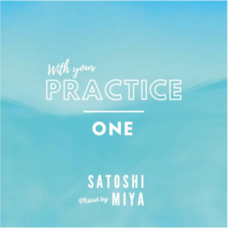 BRIGHTON Studio DAIKANYAMAのプレスリリース画像1