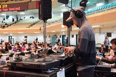 BRIGHTON Studio DAIKANYAMAのプレスリリース画像2