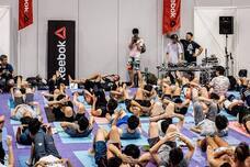 BRIGHTON Studio DAIKANYAMAのプレスリリース画像4