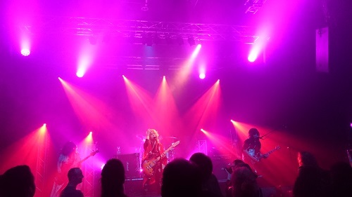 株式会社BAJのプレスリリース画像4