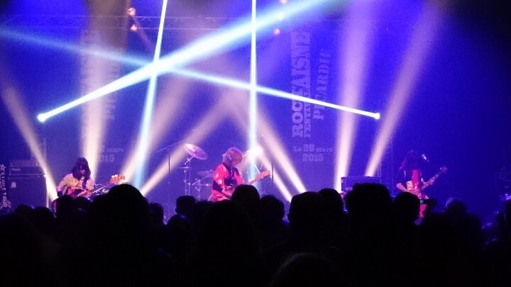 株式会社BAJのプレスリリース画像1