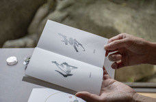 プロモスジャパン株式会社のプレスリリース画像1