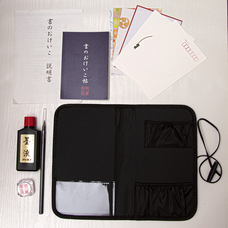 プロモスジャパン株式会社のプレスリリース画像3