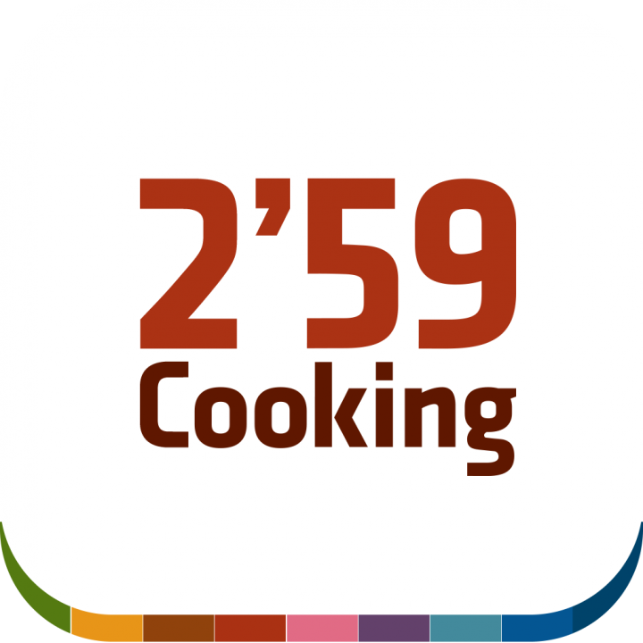 株式会社259のプレスリリース画像1