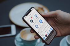 Bambooboy株式会社のプレスリリース画像1