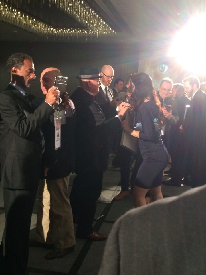 株式会社 ワンダースタンディングジャパンのプレスリリース画像5