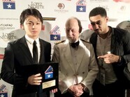 株式会社 ワンダースタンディングジャパンのプレスリリース画像3