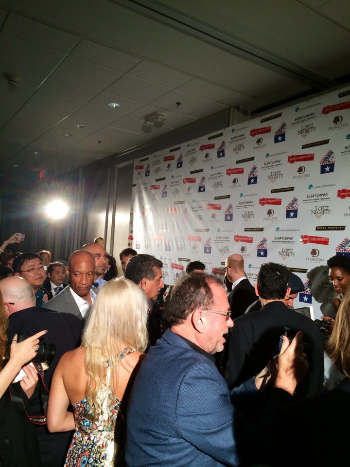 株式会社 ワンダースタンディングジャパンのプレスリリース画像4