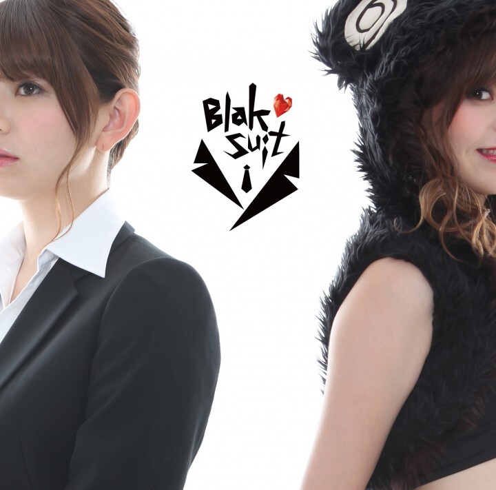 株式会社 ワンダースタンディングジャパンのプレスリリース画像2