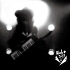 株式会社 ワンダースタンディングジャパンのプレスリリース