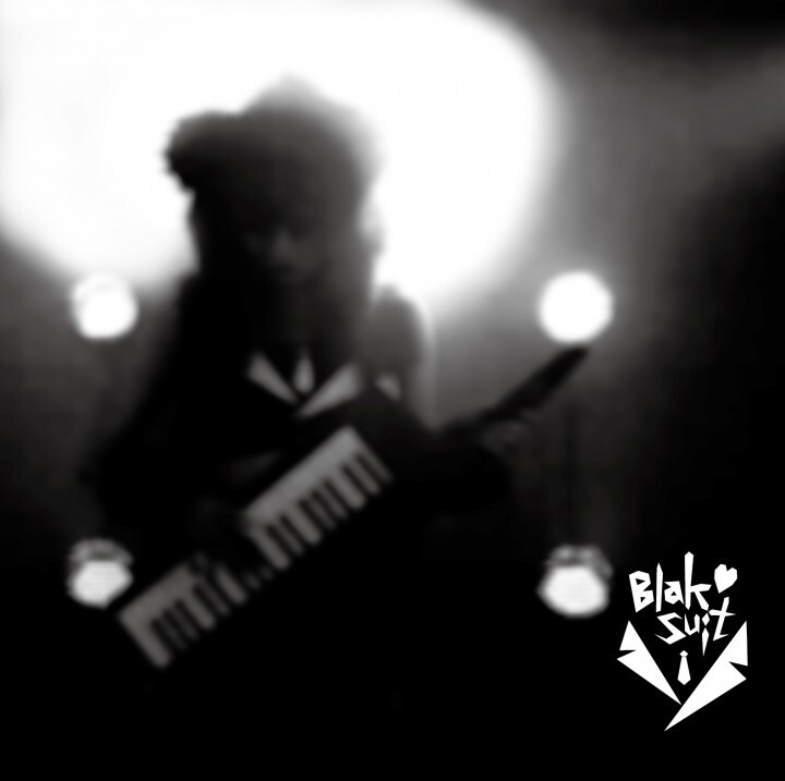 株式会社 ワンダースタンディングジャパンのプレスリリース画像2