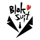 株式会社 ワンダースタンディングジャパンのプレスリリース画像4