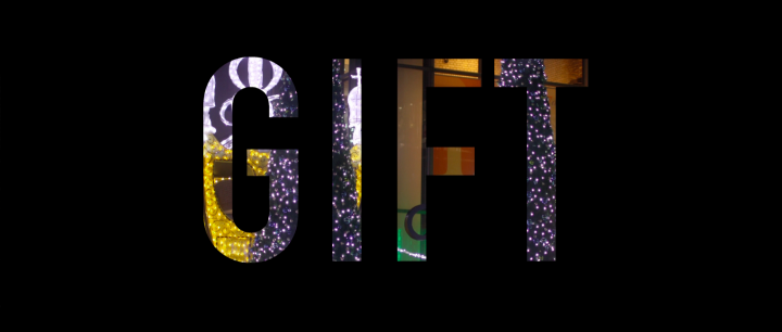 株式会社 ワンダースタンディングジャパンのプレスリリース画像5