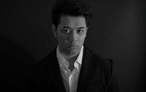 株式会社 ワンダースタンディングジャパンのプレスリリース画像6