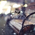 株式会社 ワンダースタンディングジャパンのプレスリリース