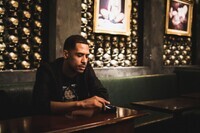 株式会社 ワンダースタンディングジャパンのプレスリリース画像3