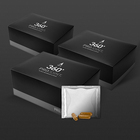 株式会社ピークパフォーマンスニュートリションのプレスリリース画像2