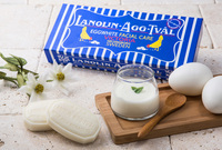 ココロ株式会社のプレスリリース画像1