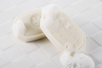 ココロ株式会社のプレスリリース画像2