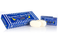 ココロ株式会社のプレスリリース画像3