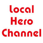 株式会社WPSのプレスリリース